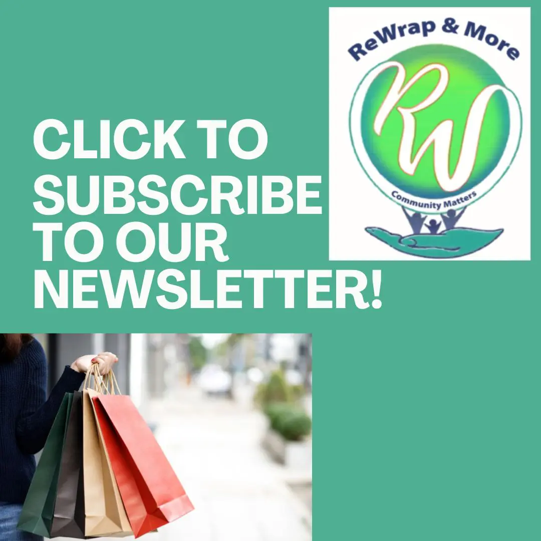 Click to subscribe to our newsletter